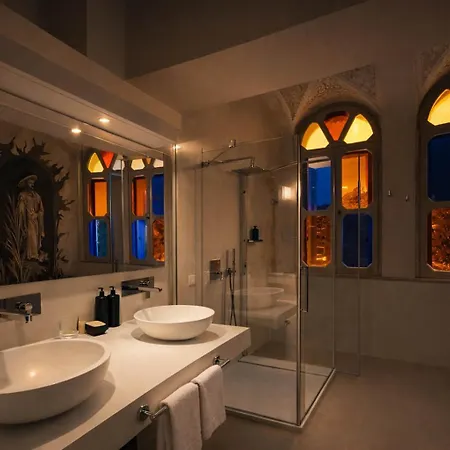 Boutique Bogliaco 4*