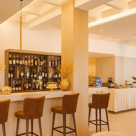 Boutique Bogliaco גרגננו