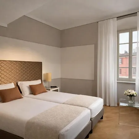 Boutique Bogliaco 4*