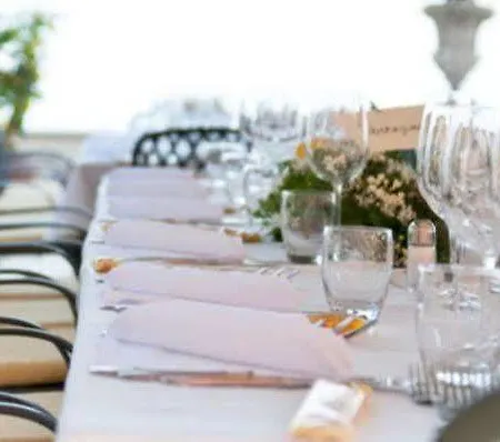 Boutique Bogliaco מלון גרגננו