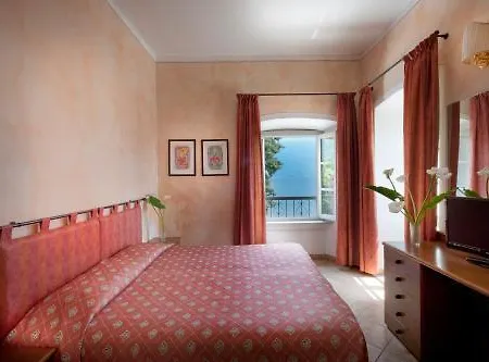 Hotell Bogliaco