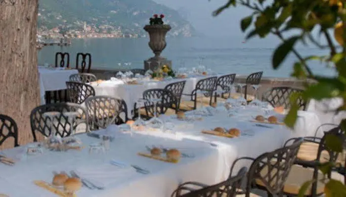 Boutique Bogliaco Gargnano