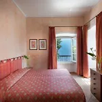 Hotel Boutique Bogliaco