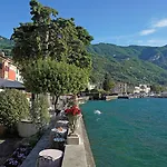Boutique Bogliaco Hotel
