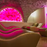 Boutique Bogliaco
