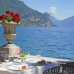 Boutique Bogliaco Hotel