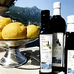 Boutique Bogliaco