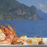 Hotel Boutique Bogliaco Gargnano