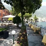 Boutique Bogliaco 4*