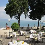 Hotel Boutique Bogliaco Gargnano