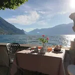 Boutique Bogliaco Hotel 4*