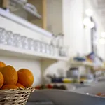 Boutique Bogliaco Hotel 4*
