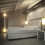 Boutique Bogliaco