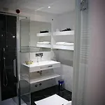 Hotel Boutique Bogliaco