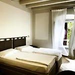 Boutique Bogliaco 4* Gargnano
