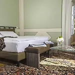 Hotel Boutique Bogliaco Gargnano