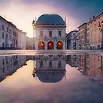 Hotel Boutique Bogliaco