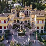 Hotel Boutique Bogliaco 4*