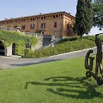 Boutique Bogliaco
