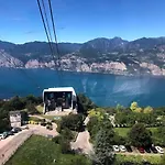 Boutique Bogliaco Hotel Gargnano