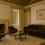 Hotel Boutique Bogliaco 4*