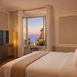 Boutique Bogliaco Hotel 4*