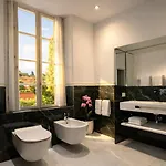 Boutique Bogliaco Hotel Gargnano