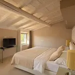 Boutique Bogliaco 4*