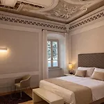Boutique Bogliaco 4* Gargnano