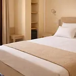 Boutique Bogliaco Hotel