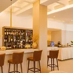 Boutique Bogliaco Gargnano
