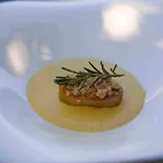 Hotel Boutique Bogliaco Gargnano