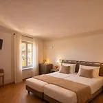 Boutique Bogliaco Hotel