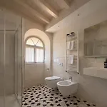 Hotel Boutique Bogliaco 4*