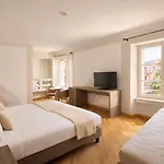 Hotel Boutique Bogliaco Gargnano