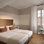 Boutique Bogliaco 4*