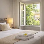 Boutique Bogliaco Gargnano