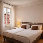 Boutique Bogliaco 4* Gargnano