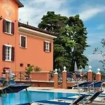 Boutique Bogliaco 4*