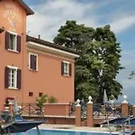 Hotel Boutique Bogliaco Gargnano