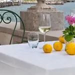 Boutique Bogliaco Hotel Gargnano