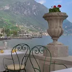 Boutique Bogliaco 4* Gargnano