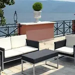 Hotel Boutique Bogliaco Gargnano