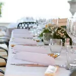 Boutique Bogliaco Hotel Gargnano