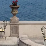 Boutique Bogliaco 4* Gargnano