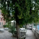 Hotel Boutique Bogliaco