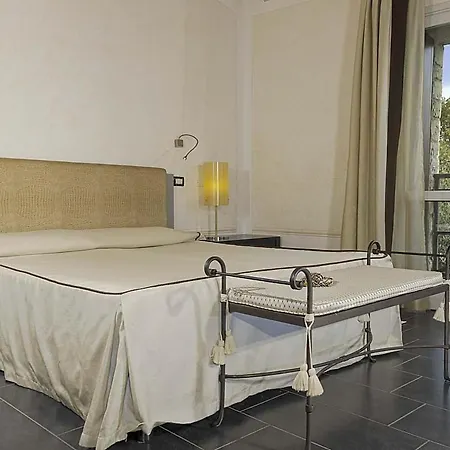Bogliaco