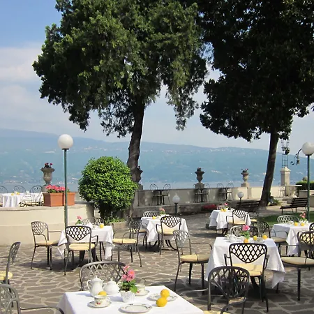 Hotel Boutique Bogliaco Gargnano