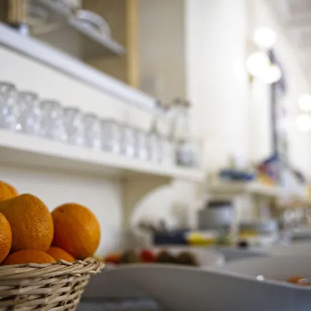 Boutique Bogliaco Hotel 4*