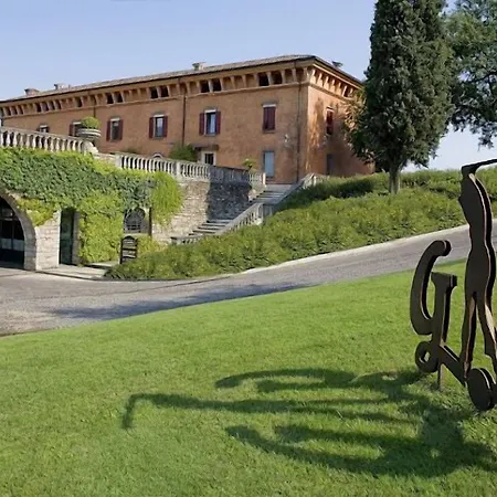Boutique Bogliaco